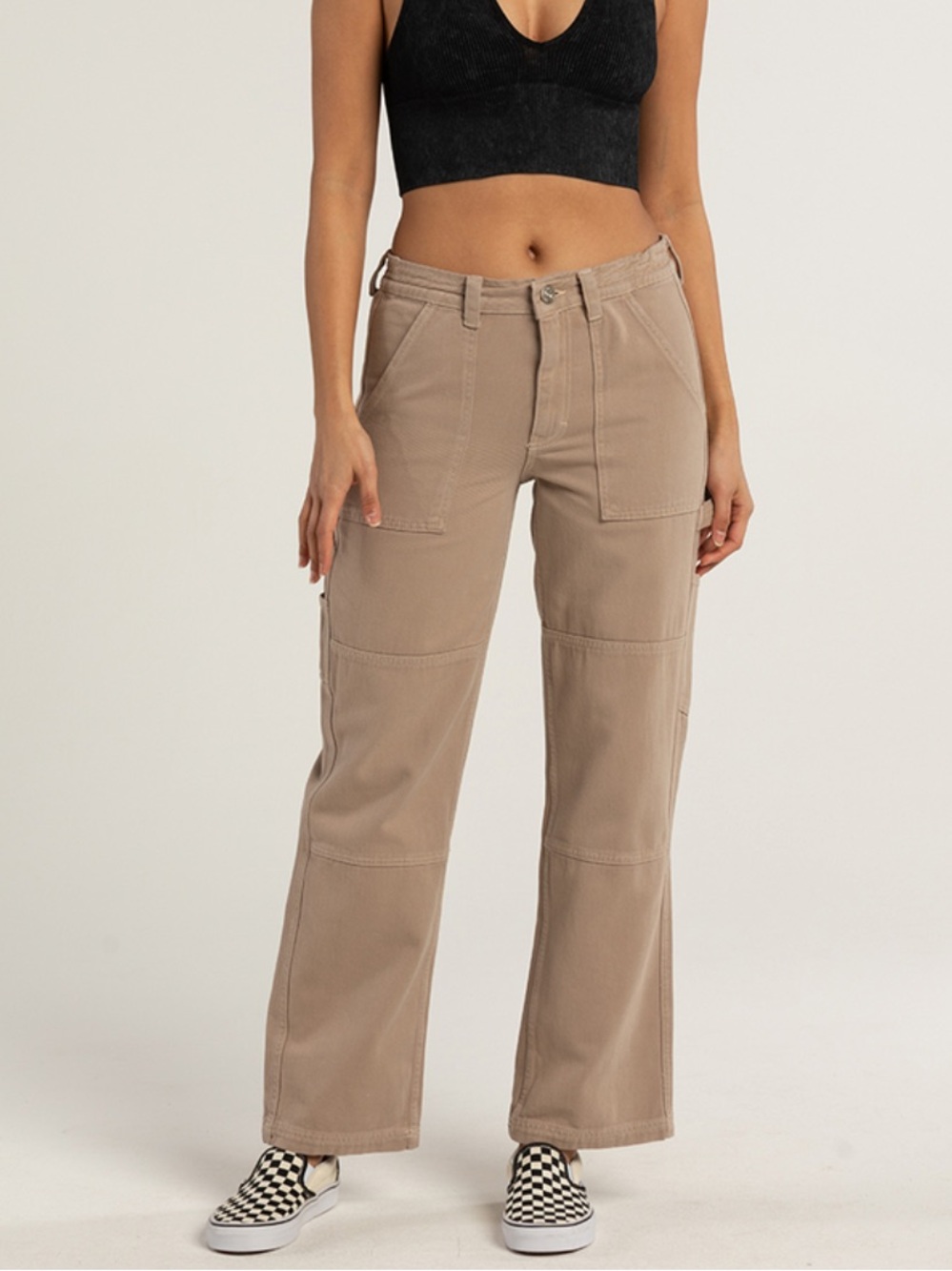 BDG Utility Pant